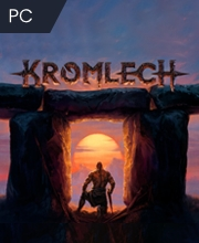 Kromlech
