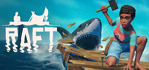 Raft Nintendo Switch