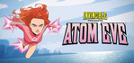 Invincible Presents Atom Eve Epic Account