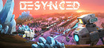 Desynced Steam Account