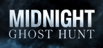 Midnight Ghost Hunt Epic Account