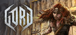 Gord Steam Account