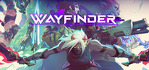 Wayfinder Steam Account