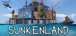Sunkenland Steam Account