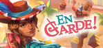 En Garde! Steam Account