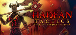 Hadean Tactics Steam Account