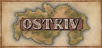 Ostriv Steam Account