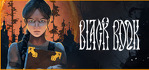Black Book Epic Account