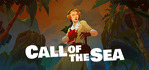 Call of the Sea Steam Account