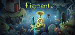 Figment Steam Account
