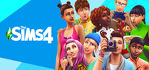 The Sims 4 Origin Account