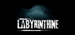 Labyrinthine  Steam Account