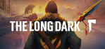 The Long Dark Epic Account