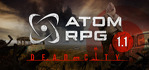 ATOM RPG Post-apocalyptic Indie Game Steam Account
