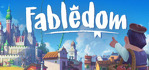 Fabledom Steam Account