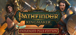 Pathfinder Kingmaker Epic Account