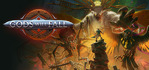 Gods Will Fall Epic Account