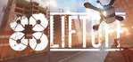 Liftoff FPV Drone Racing Steam Account