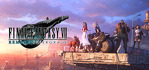 FINAL FANTASY 7 REMAKE INTERGRADE Epic Account