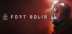 Fort Solis Steam Account