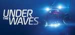 Under The Waves Steam Account
