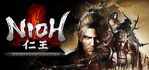 Nioh Epic Account