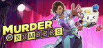 Murder By Numbers Epic Account