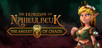 The Dungeon Of Naheulbeuk The Amulet Of Chaos Epic Account