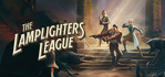 The Lamplighters League Steam Account