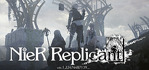 NieR Replicant ver.1.22474487139 Steam Account