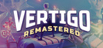 Vertigo Remastered Steam Account