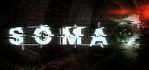 SOMA Steam Account