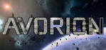 Avorion Steam Account