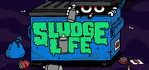 Sludge Life Steam Account