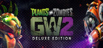 Plants vs Zombies Garden Warfare 2 Steam Account