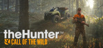 theHunter Call of the Wild Epic Account