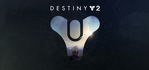 Destiny 2 Steam Account