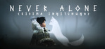 Never Alone Epic Account