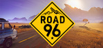 Road 96 Steam Account