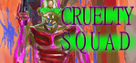 Cruelty Squad Steam Account