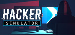 Hacker Simulator Steam Account