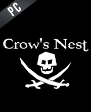 Crow's Nest