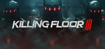 Killing Floor 3 PS5