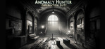 Anomaly Hunter Observation Duty Xbox One