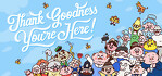Thank Goodness You're Here! PS5