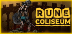 Rune Coliseum