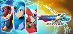 MEGA MAN X DiVE Offline Steam Account