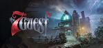 The 7th Guest VR PS5
