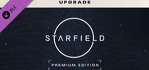 Starfield Premium Edition Upgrade