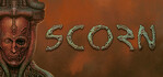 Scorn PS5 Account